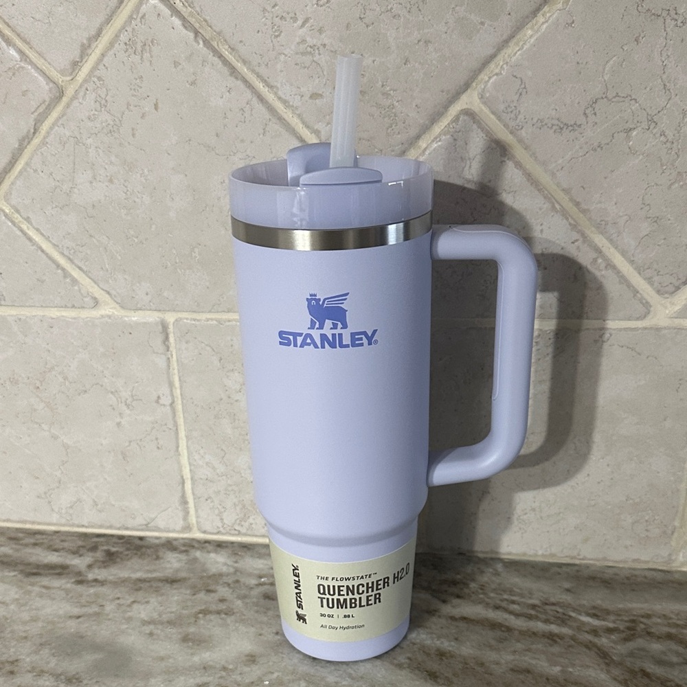 STANLEY The Quencher H2.0 Flowstate Tumbler 30 OZ